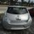 2014 Nissan Leaf MODEL S QUICK CHARGE