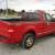 2007 Ford F-150 STX