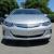 2017 Chevrolet Volt 5dr Hatchback Premier