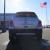 2016 Chevrolet Trax FWD 4dr LT