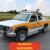 1988 Chevrolet C/K Pickup 3500