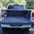 2017 Chevrolet Silverado 1500 2WD Crew Cab 153.0" High Country