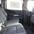 2016 Chevrolet Silverado 1500 4WD Crew Cab 143.5" LT w/1LT