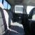 2017 Chevrolet Silverado 1500 17 CHEVROLET TRUCK SILVERADO 1500 DBL CAB 4WD 143.