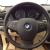 2013 BMW X5 xDrive50i