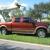 2007 Ford F-250 KING RANCH