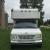 1993 Ford E-Series Van Fully customized Class C type RV