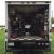 1993 Ford E-Series Van Fully customized Class C type RV
