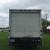 1993 Ford E-Series Van Fully customized Class C type RV