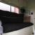 1993 Ford E-Series Van Fully customized Class C type RV
