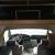 1993 Ford E-Series Van Fully customized Class C type RV