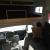 1993 Ford E-Series Van Fully customized Class C type RV