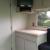 1993 Ford E-Series Van Fully customized Class C type RV