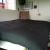 1993 Ford E-Series Van Fully customized Class C type RV