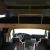 1993 Ford E-Series Van Fully customized Class C type RV