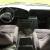 1993 Ford E-Series Van Fully customized Class C type RV