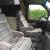 1993 Ford E-Series Van Fully customized Class C type RV