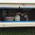 1993 Ford E-Series Van Fully customized Class C type RV