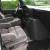 1993 Ford E-Series Van Fully customized Class C type RV