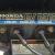 1993 Ford E-Series Van Fully customized Class C type RV