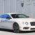 2014 Bentley Continental GT