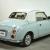 1991 Nissan Other