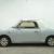 1991 Nissan Other