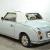 1991 Nissan Other