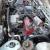 1991 Nissan Other