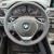 2017 BMW 4-Series 430i Gran