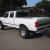 1997 Ford Other Pickups