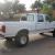 1997 Ford Other Pickups