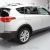 2014 Toyota RAV4 LIMITED SUNROOF HTD LEATHER NAV
