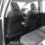 2014 Toyota RAV4 LIMITED SUNROOF HTD LEATHER NAV