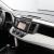 2013 Toyota RAV4 LE CRUISE CTRL BLUETOOTH REAR CAM