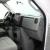 2011 Ford E-Series Van E-250 CARGO VAN CRUISE CTRL CRUISE CTRL
