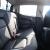 2016 Chevrolet Colorado 4WD Crew Cab 140.5" LT