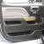 2015 Chevrolet Silverado 3500 HD LTZ CREW 4X4 DIESEL NAV