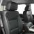 2016 Chevrolet Silverado 2500 LTZ CREW 4X4 DIESEL NAV