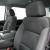 2016 Chevrolet Silverado 2500 LT Z71 4X4 CREW REAR CAM