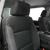 2016 Chevrolet Silverado 2500 LT Z71 4X4 CREW REAR CAM