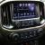 2016 Chevrolet Colorado CREW Z71 4X4 NAV 20" WHEELS