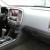 2016 Chevrolet Colorado CREW Z71 4X4 NAV 20" WHEELS