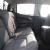 2016 Chevrolet Colorado 4WD Crew Cab 140.5" LT