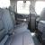 2016 Chevrolet Silverado 1500 4WD Double Cab 143.5" LT w/1LT