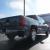 2016 Chevrolet Silverado 1500 4WD Crew Cab 143.5" LT w/1LT