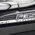 2016 Ford F-350 PLATINUM CREW 4X4 FX4 DIESEL DRW