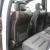 2014 Jeep Grand Cherokee SUMMIT PANO ROOF NAV 20'S