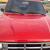1986 Toyota 4Runner SR5 4WD 5 SPEED MANUAL 22RE 4 CYLINDERS