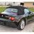 2003 BMW Z4 3.0i